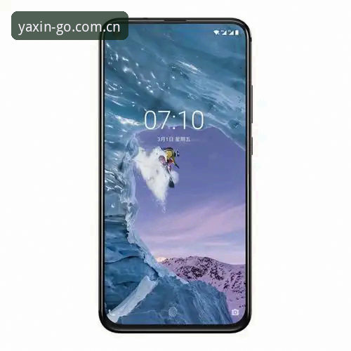 亚新体育平台从下载到注册完整入门教程：一站式解决所有操作问题