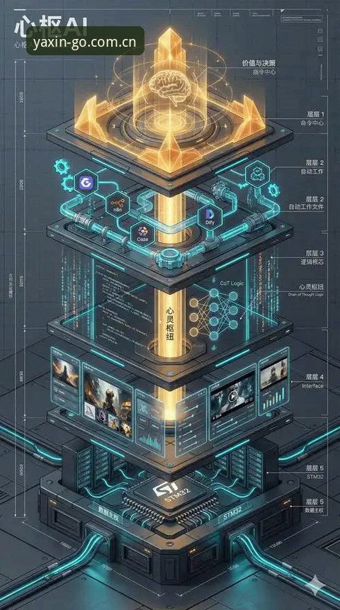 亚新体育2026最新版本深度分析：版本升级背后的技术逻辑与用户体验演进
